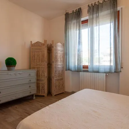 Villa Go Follonica